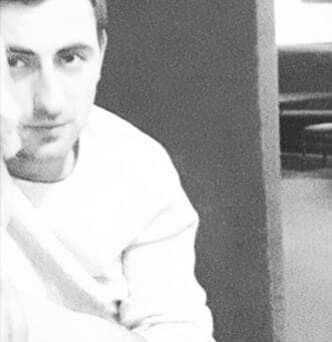  ,   Maxo, 33 ,   