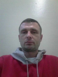  ,   Kirill, 42 ,   ,   , c 