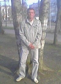  ,   , 55 ,   