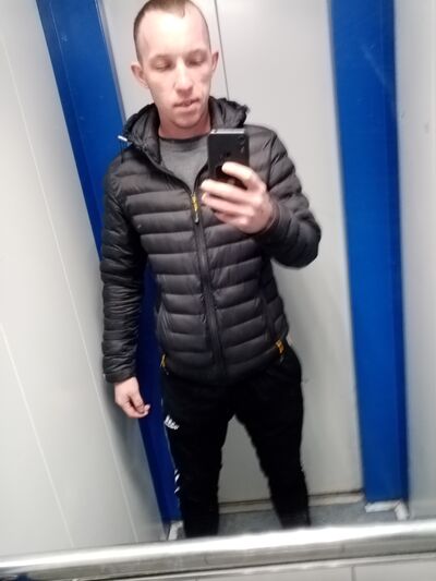  ,   , 28 ,   ,   , c 