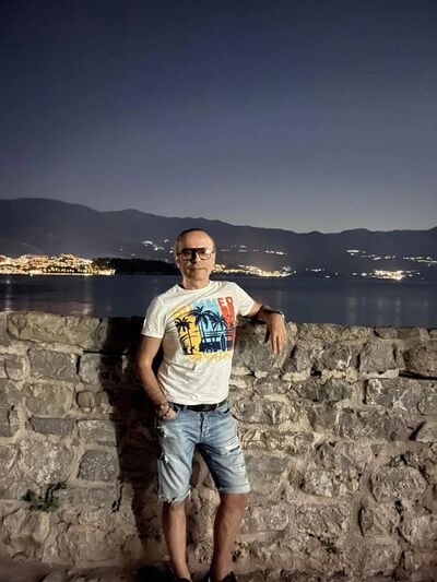  Tetovo,   Esco Bruno, 41 ,   ,   