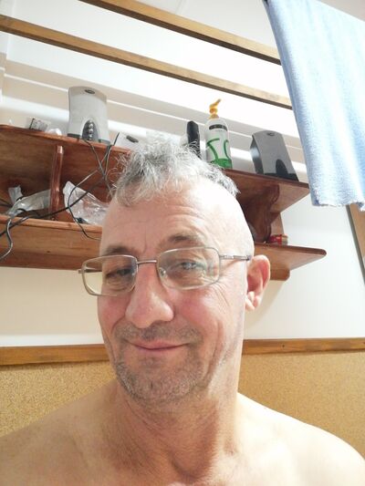  -,   , 55 ,   ,   