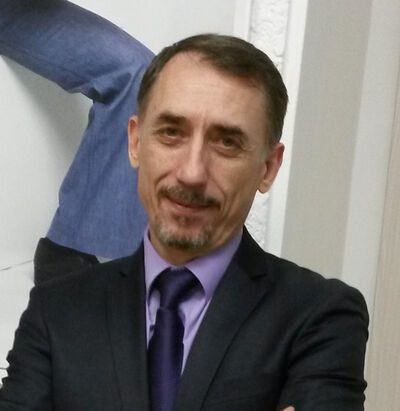  -,   , 55 ,   , 