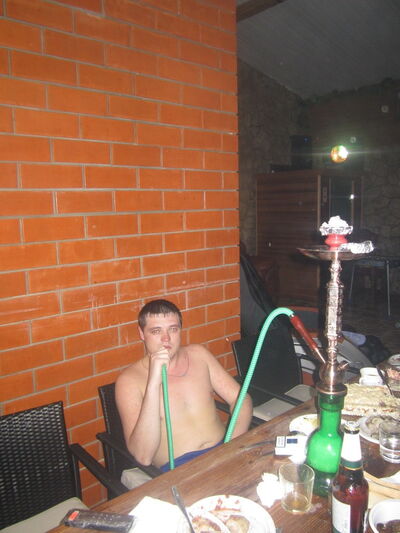  ,   Aleksandr, 36 ,   