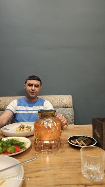 -,    , 34 ,   ,   , c , 