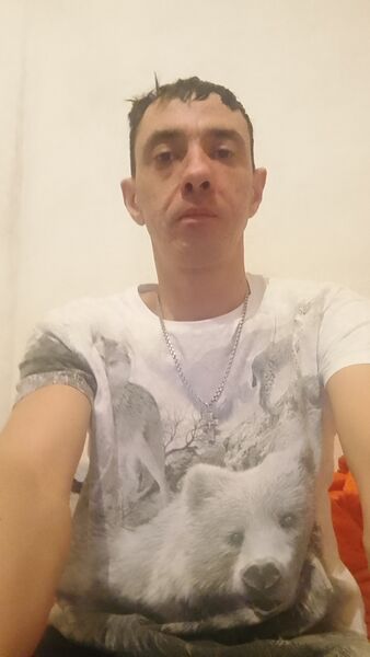  ,   , 34 ,   c , 