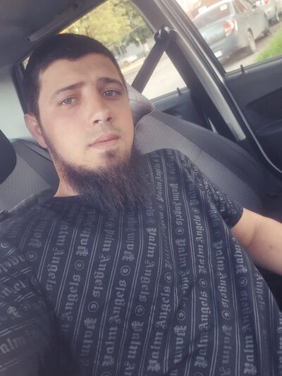  -,   , 35 ,   ,   