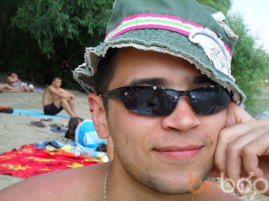  ,   Sanek, 35 ,     , c 