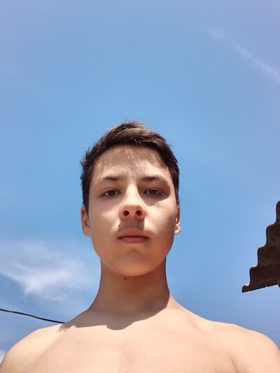 -,   , 21 ,   ,   , c 