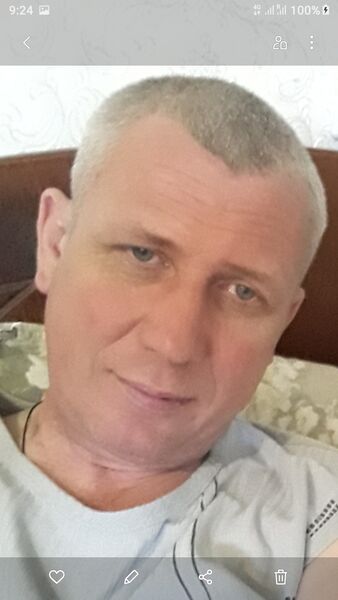  ,   , 47 ,   c 