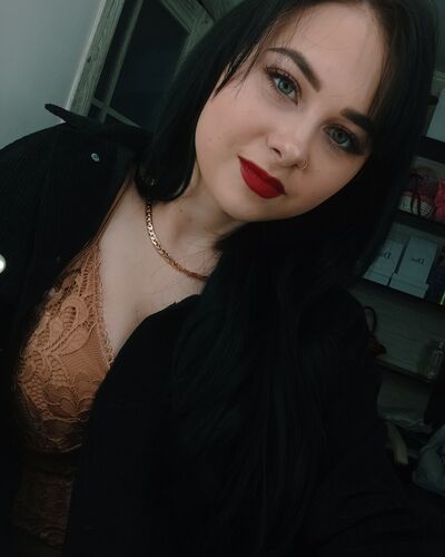  ,   , 23 ,   c 