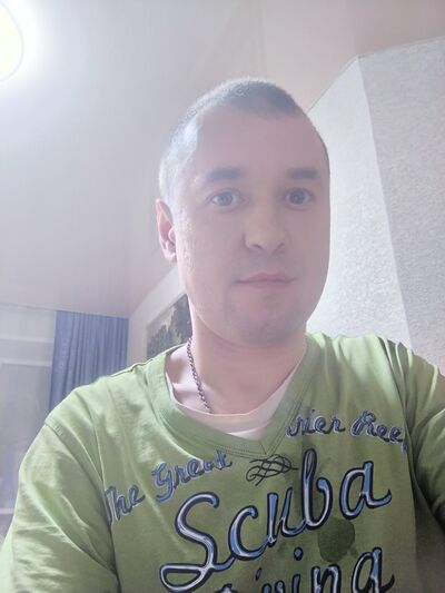  ,   , 40 ,   c 