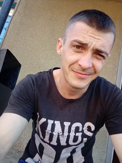  ,   Andrey, 32 ,   ,   , 