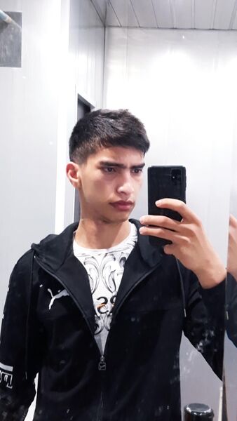  ,   , 26 ,   ,   