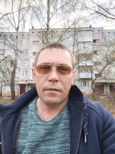  ,   , 46 ,   ,   