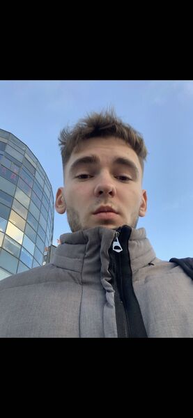  -,   , 22 ,   ,   