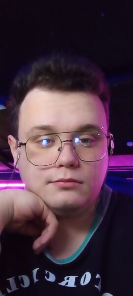 ���������� ��������, ���� ����� Evgeny, 23 ����, ������������ ��� ������, ����� � ���������, c�������� ���������