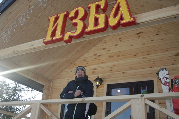 ���������� ������, ���� ������� �����, 60 ���, ������������ ��� ������, ����� � ���������, c�������� ���������