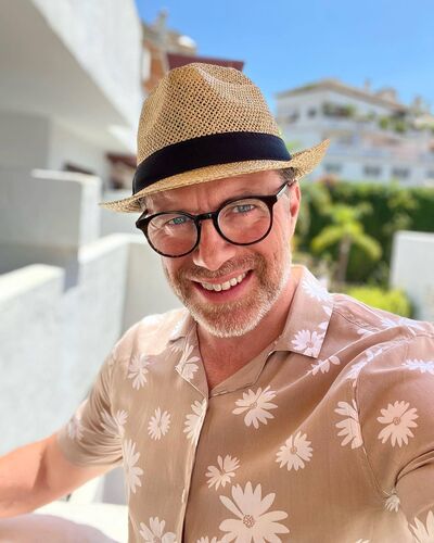  ,   Jansen, 53 ,   ,   