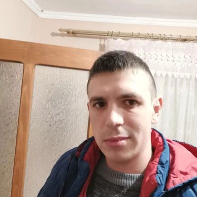  ,    , 31 ,   ,   