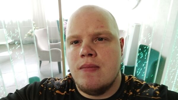  ,   Dmitry, 32 ,   ,   , c 