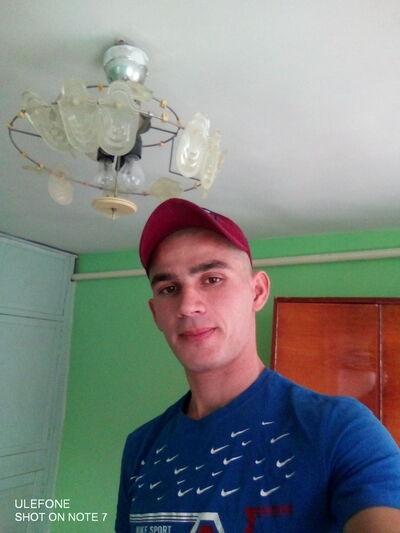  ,   , 28 ,   ,   , c , 