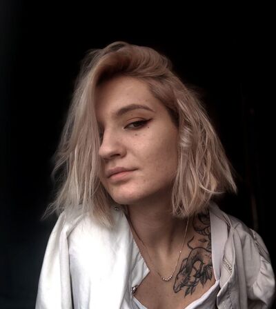  -,   , 22 ,   ,   