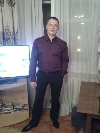  -,   , 39 ,   