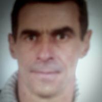  ,   Igor, 56 ,   