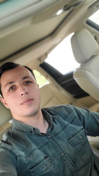  ,   Arthur, 35 ,   ,   