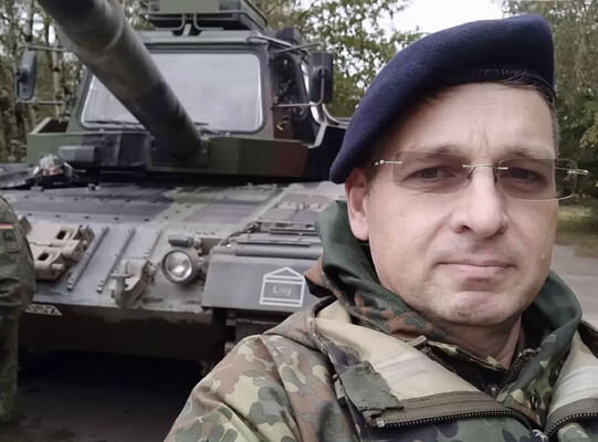  ,   Ivan, 55 ,   ,   , c 