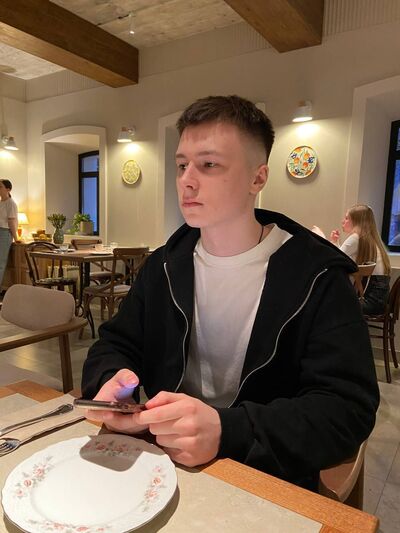  ,   Lsd, 23 ,   ,   