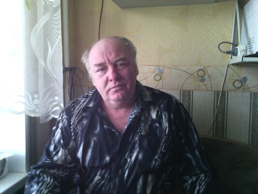  ,   , 61 ,   