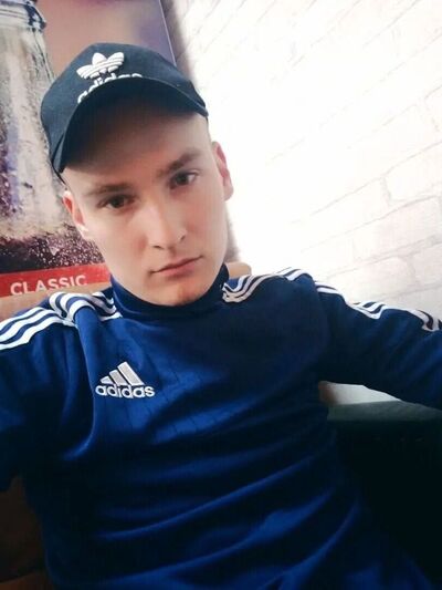  ,   Alexander, 26 ,   ,   , c , 