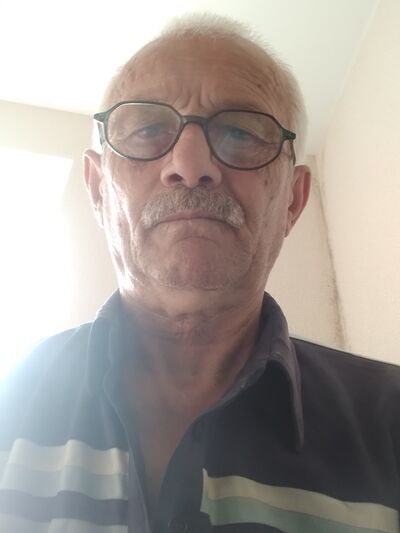  ,   , 68 ,   ,   