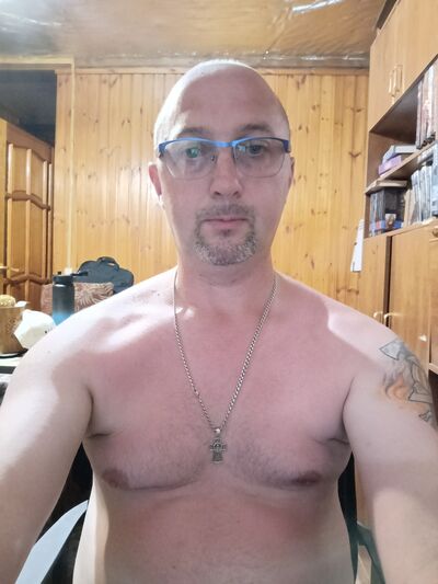  -,   , 41 ,   ,   , c , 