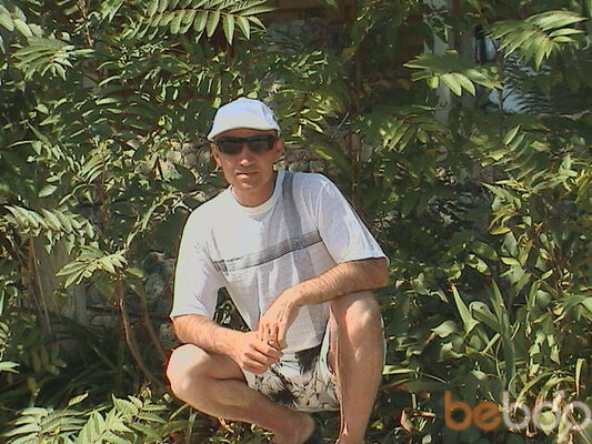  ,   , 51 ,   ,   , c , 