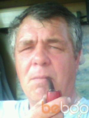  ,   , 65 ,   