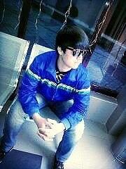  ,   Muhamadjon, 30 ,  