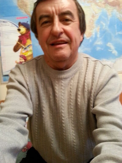  ,   , 62 ,   