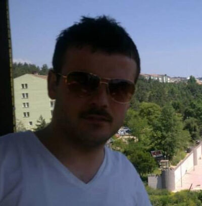  Boyalik,   Berat, 39 ,   ,   