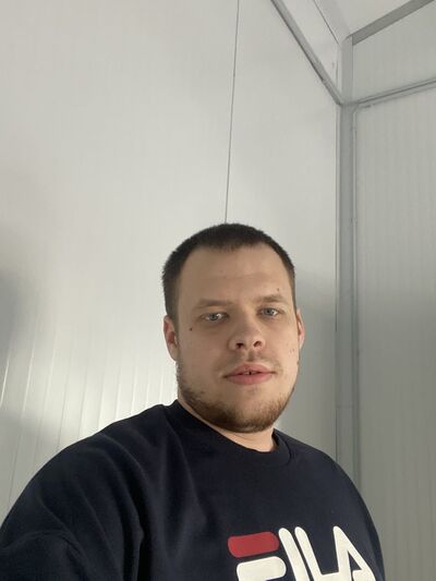  -,   , 27 ,   ,   