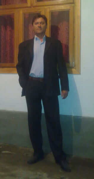  ,   Bahadir, 54 ,   ,   , c 