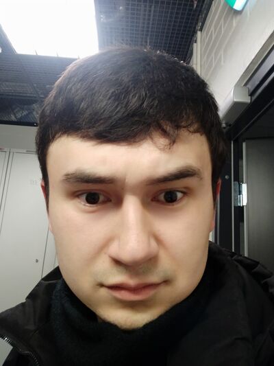  -,   , 33 ,   ,   , c 