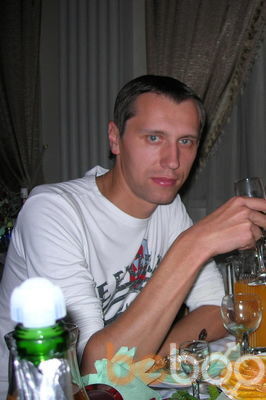  ,   SOK, 45 ,   ,   , c , 