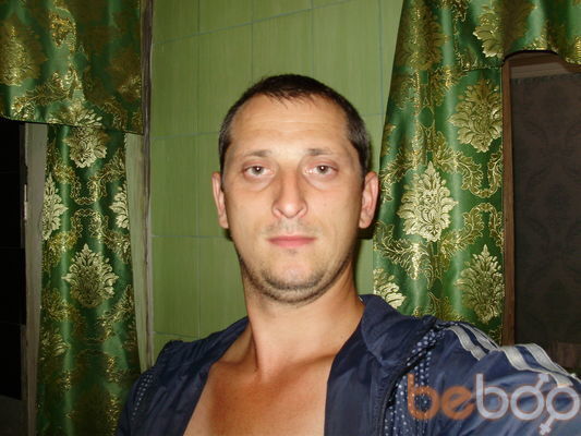 ���������� ��������, ���� ������� ����, 42 ����, ������������ ��� ������, ����� � ���������, c�������� ���������