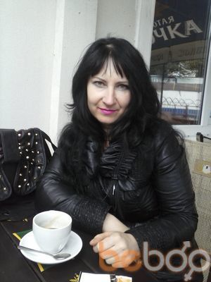  ,   , 51 ,     , c 