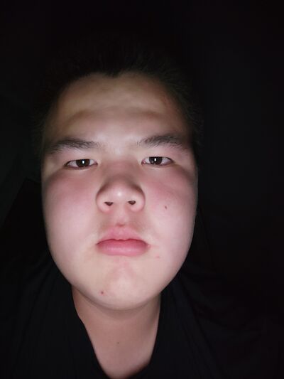  ,   , 18 ,   ,   