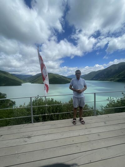  ,   Saad, 43 ,   ,   