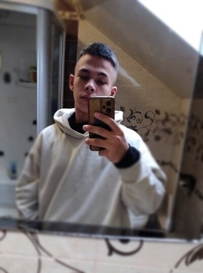  ,   , 20 ,  